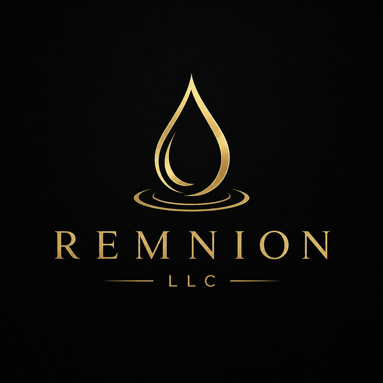 Remnion Logo